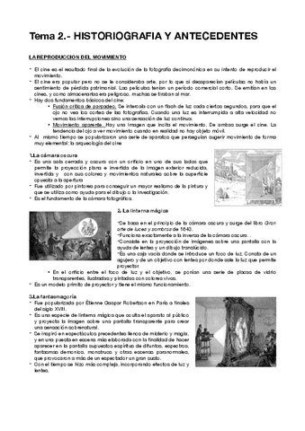 tema-2.pdf