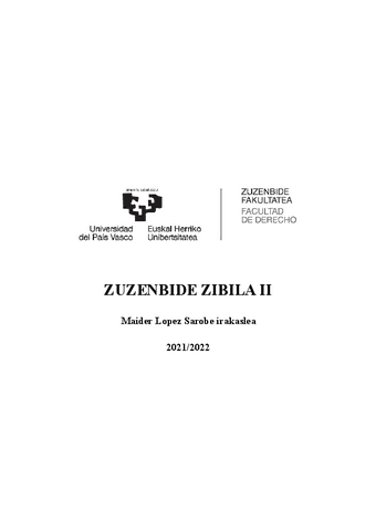 Zuzenbide-Zibila-II-Apunteak.pdf