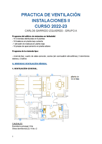 PRACTICA-VENTILACION-2223.pdf