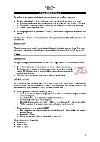 Geriatria-Tema-4.pdf