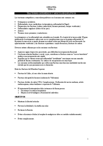 Geriatria-Tema-10.pdf