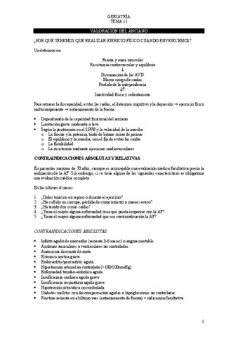 Geriatria-Tema-11.pdf