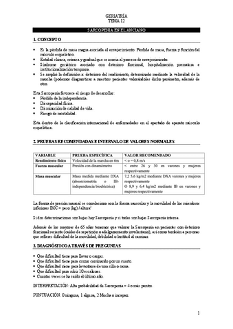 Geriatria-Tema-12.pdf