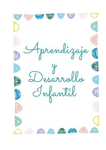 APRENDIZAJE-Y-DESARROLLO-INFANTIL-1.pdf