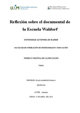 Reflexion-sobre-el-documental-de-la-Escuela-Waldorf-1.pdf