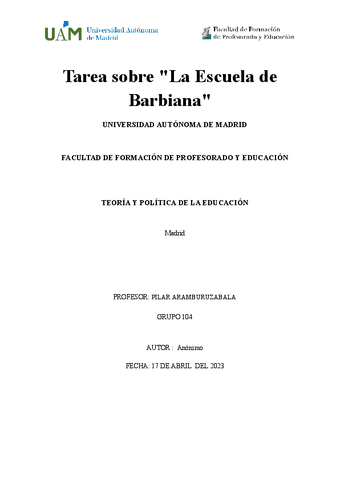 Tarea-sobre-La-Escuela-de-Barbiana-1.pdf