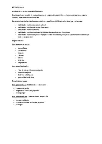 FUTBOL-SALA.pdf