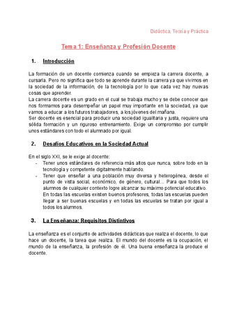 Tema-1-Ensenanza-y-Profesion-Docente.pdf
