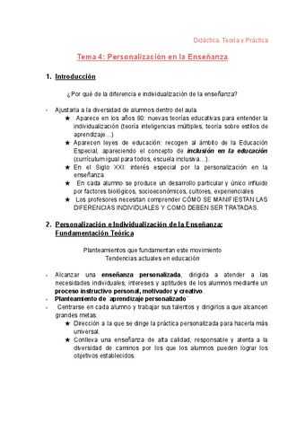 Tema-4-Personalizacion-en-la-Ensenanza.pdf