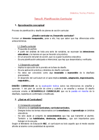 Tema-5-Planificacion-Curricular.pdf