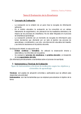 Tema-8-Evaluacion-de-la-Ensenanza.pdf