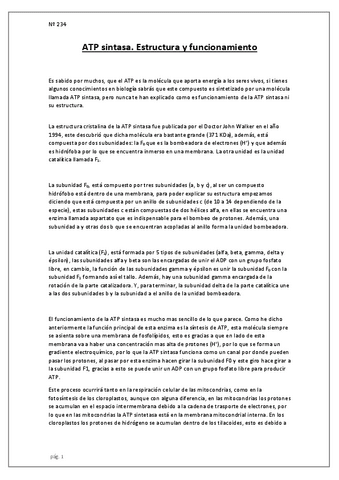 ATP-sintasa.pdf
