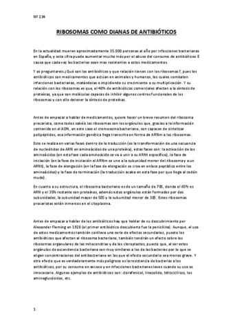 RIBOSOMAS-COMO-DIANAS-DE-ANTIBIOTICoS.pdf