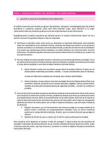 ANALISIS-ECONOMICO-APUNTES.pdf