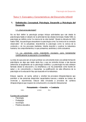 Tema-1-Concepto-y-Craracteristicas-del-Dessarrollo-Infantil.pdf