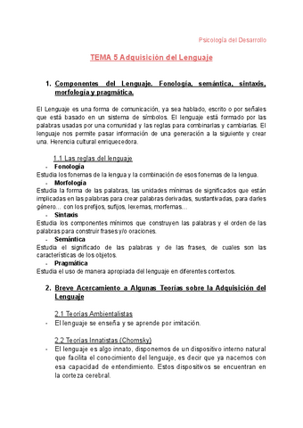 Tema-5-Aquisicion-y-desarrollo-del-Lenguajes.pdf