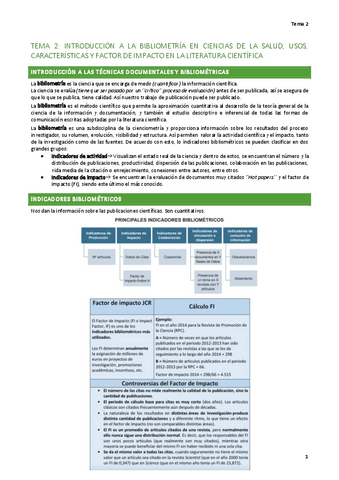 Tema-2.pdf