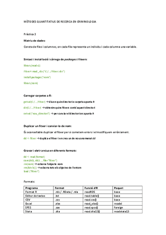 Metodes-Quantitatius-RStudio-part-practica.pdf