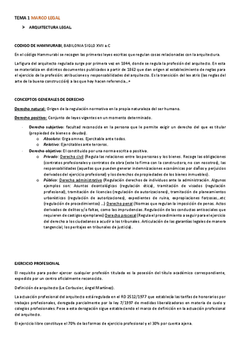 TEMA-1-MARCO-LEGAL.pdf