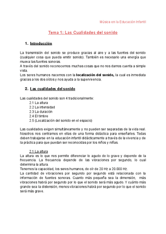 Tema-1-Las-Cualidades-del-Sonido.pdf
