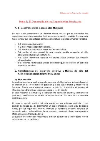 Tema-3-El-Desarrolllo-de-las-Capacidaes-Musicales.pdf