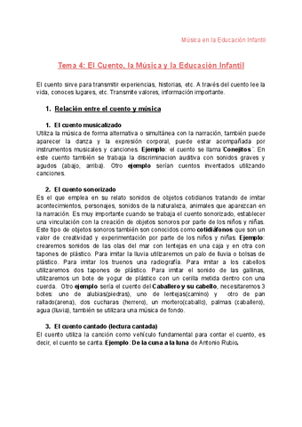 Tema-4-El-Cuento-la-Musica-y-la-Educacion-Infantil.pdf