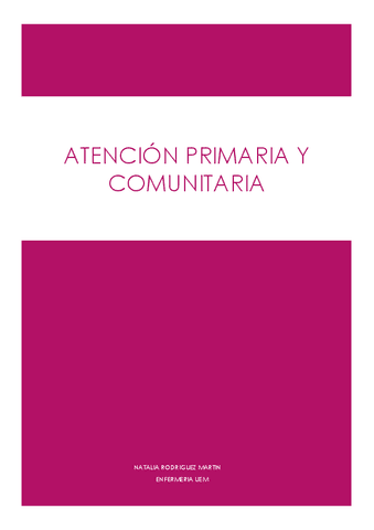 TEMA-1.-ATENCION-PRIMARIA.pdf