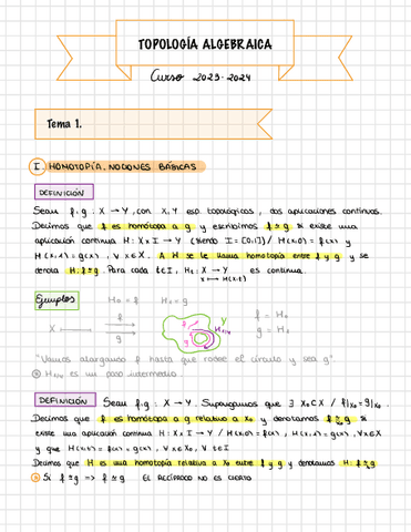 Tema-1-Topologia-Algebraica-Basica.pdf