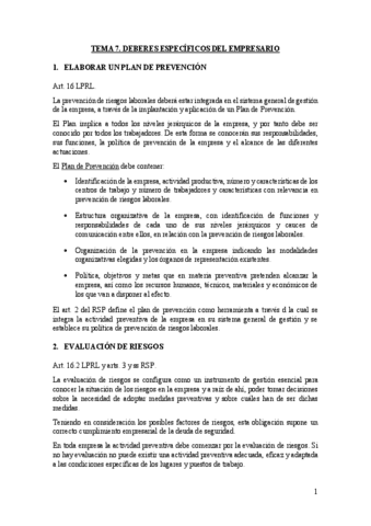 TEMA-7-RJPRL.pdf