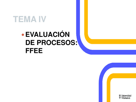 TEMA-4-EVAL-PROCESOS-FFEE.pdf