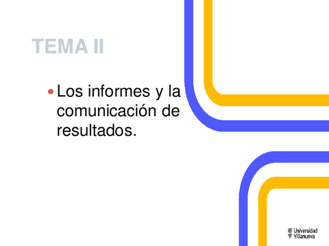 TEMA-2-RESUMEN-EVAL-PROCESOS-2023.pdf