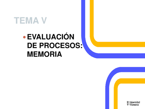 TEMA-5-EVAL-PROCESOS-MEMORIA.pdf