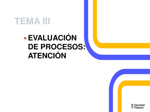TEMA-3-EVAL-PROCESOS-ATENCION.pdf