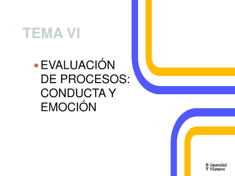 TEMA-6-EVAL-PROCESOS-CONDUCTA-Y-EMOCIONES.pdf