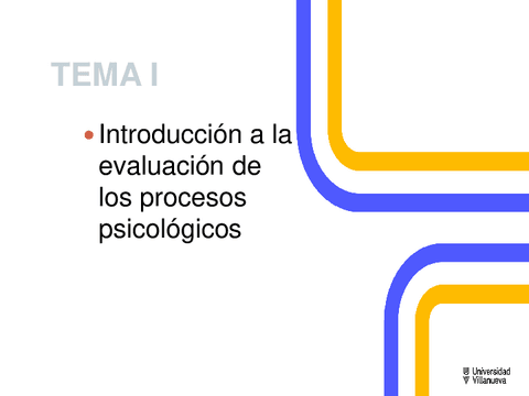 TEMA-1-RESUMEN-EVAL-PROCESOS-2023.pdf