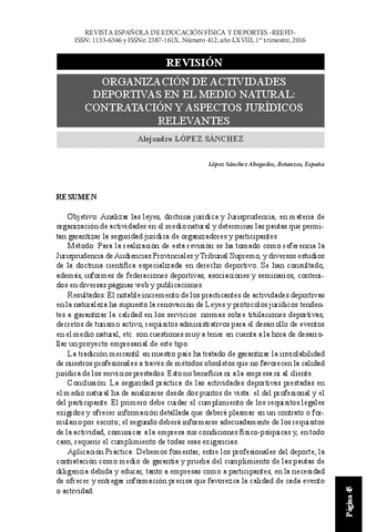 Lectura-1-tema-6.pdf
