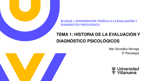 Tema-1-Eval-Diag-Psico-alumnos-22-23.pdf