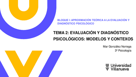 Tema-2-Eval-Diag-Psico-22-23.pdf