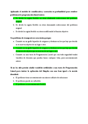 test-1-sol.pdf