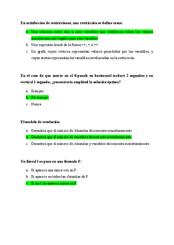 test-2-sol.pdf