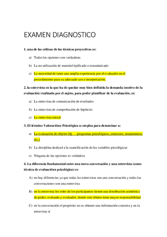 EXAMEN-DIAGNOSTICO-Corregido.pdf