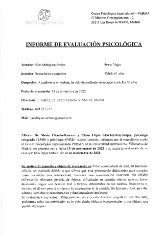 De-Maria-Lopez-Informe-1.pdf