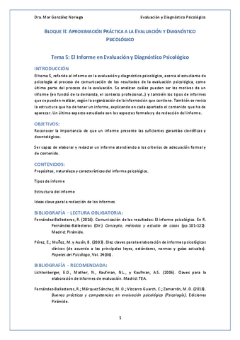 Guia-infome-evaluacion-y-diagnostico.pdf