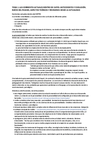 Historia-del-deporte-Cristina-Carreton.pdf
