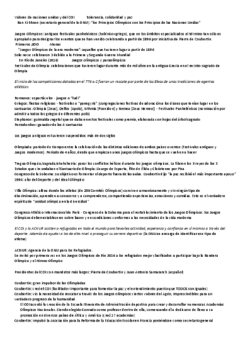 Resumen-Lecturas-Cristina-Carreton.pdf