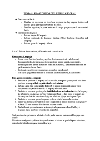 Tema-5.pdf
