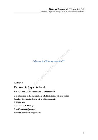 Notas-de-Econometria-II.pdf