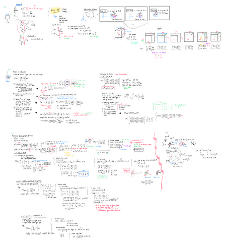 Tema-1.pdf