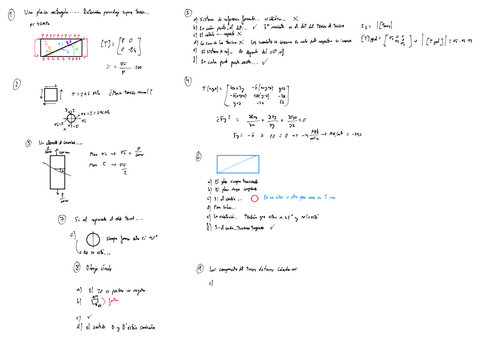 Cuestionario-1.pdf