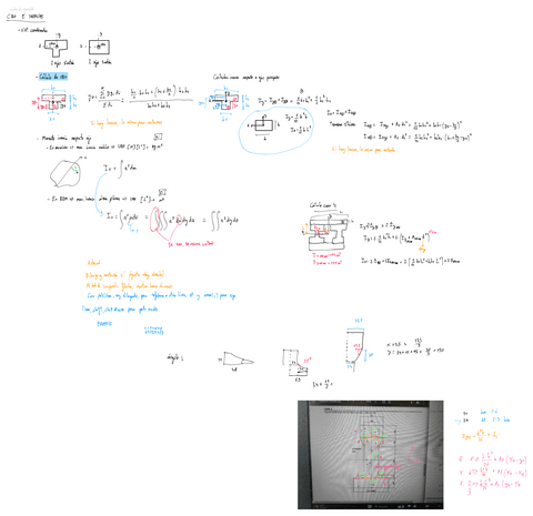 lab-3.pdf